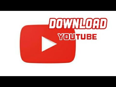 aplikasi untuk download youtube